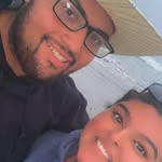 Anthony manriquez - @anthonymanriquez25 - Instagram