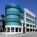 Anthony Manriquez - @viewpointglendale - Instagram