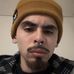 Anthony Manriquez - Facebook