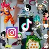 Anthony Manriquez - @anthonymanriquez0 - TikTok