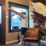 Anthony Manriquez II - @el.chonch - Instagram