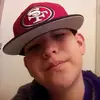 Anthony Manriquez - @anthonymanriquez1 - TikTok
