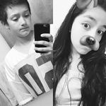 Anthony Taylor Manriquez - @anthonymanriquez1021 - Instagram