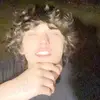 anthonymanriquez3 - @anthonymanriquez3 - TikTok