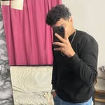 anthonymanriquez_12 - @anthonymanriquez_12 - Instagram