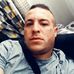 Anthony John Mansell - Facebook