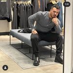 Anthony K. Mansell - @anthonyk.mansell - Instagram