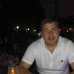 Anthony Mansell - @tonym32 - Instagram