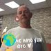 Anthony Mansell - Facebook