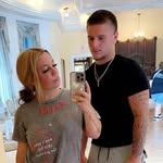 Anthony Mansell - @mansell.anthony - Instagram