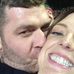 Anthony Mansell - Facebook