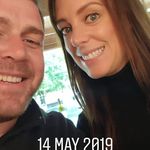 Anthony Mansell - @mansoir_31 - Instagram