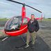 Anthony Mansell - Facebook