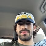 Anthony Mansell - @lordmansell_ - Instagram