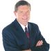 Anthony Mansell - Facebook