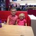 Anthony Mansell - Facebook