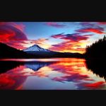 Anthony Mansell - @anthony_mansell234 - Instagram