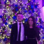 Anthony Mansell - @mansell_anthony - Instagram