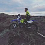 Anthony Mansell-Mitchell - @anthony_mansell - Instagram