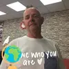 anthonymansell8 - @anthonymansell8 - TikTok