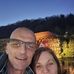 Antony Mansell - Facebook