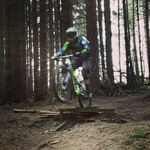 Antony Mansell - @antonymansell - Instagram