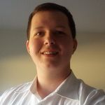 Quint Anthony Mansell - @quintmansell - Instagram