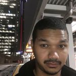 Robert Anthony Mansell - @robert.mansell.7 - Instagram