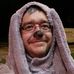 Tony Mansell - Facebook