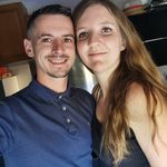 Antho Ny - @anthony.mansier - Instagram