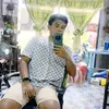 ANTHONY<3 - @anthonymansibad2 - TikTok