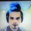 Anthony - @anthonymansia - TikTok