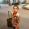 Anthony Latchmansing - @anthonylatchmansi - TikTok