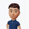 🔥Anthony mancia 🔥 - @anthonymansia8 - TikTok
