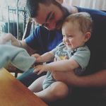 anthony mansi - @anthony_1639 - Instagram
