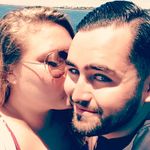 Anthony Mansi - @mansi_anthony - Instagram