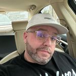 Anthony Mansi - @dj_mansi1 - Instagram