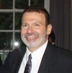 Anthony Mansi - Facebook