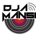 Anthony Mansi - @dja_mansi - Instagram