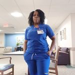 Anthony Mansi - @mystalgina - Instagram