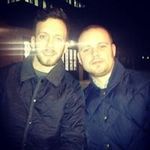 Anthony Mansi - @antmansi - Instagram