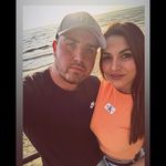 Anthony Mansi. - @anthony_mansi - Instagram