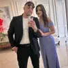 Anthony Mansi - @anthonymansi13 - TikTok