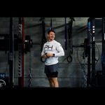 Anthony Mansi - @anthonymansi - Instagram