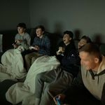 Anthony Mansi - @anthony_mansi_06 - Instagram