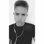 Anthony Mansi - @mansi.anthony - Instagram
