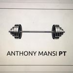 Anthony Mansi - @anthony.mansipt - Instagram