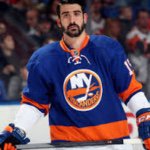 ANTHONY MANSI - @anthony_mansi_6_ - Instagram