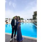 Anthony Mansi - Facebook