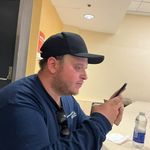 Anthony Mansi Gallo - @anthony_amg_10 - Instagram